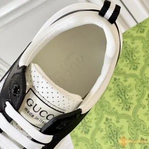 Giày sneaker Gucci  Re-web CKGC241062 hot