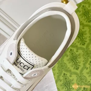 Giày sneaker Gucci  Re-web CKGC241063 2024