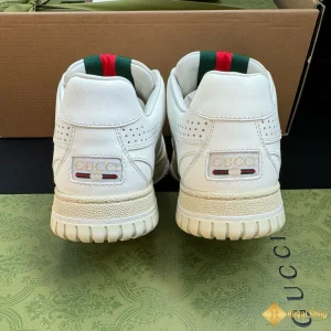 Giày sneaker Gucci  Re-web CKGC241065 cao cấp