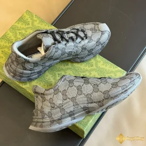 Giày sneaker Gucci  Rhyton CKGC241072 Hà Nội