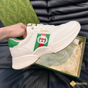 Giày sneaker Gucci  Rhyton CKGC241079