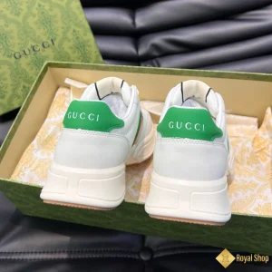 Giày sneaker Gucci  Rhyton CKGC241079 mới