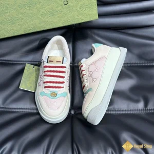 Giày sneaker Gucci Screener CKG11811