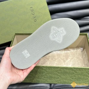 Giày sneaker Gucci Screener CKG11811 HCM