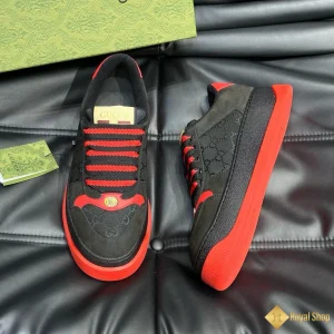 Giày sneaker Gucci Screener CKG11815