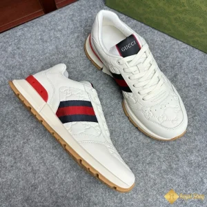 Giày sneaker Gucci Screener CKG11819