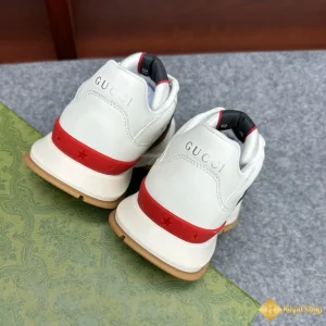 Giày sneaker Gucci Screener CKG11819 mới