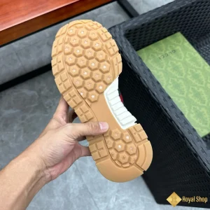 Giày sneaker Gucci Screener CKG11820 HCM