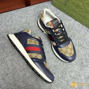 Giày sneaker Gucci Screener CKG11821