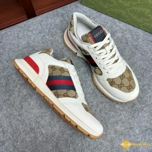 Giày sneaker Gucci Screener CKG11822