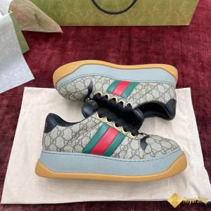 Giày sneaker Gucci  Screener CKGC241084