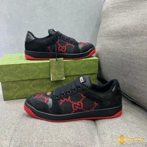 Giày sneaker Gucci  Screener CKGC241085