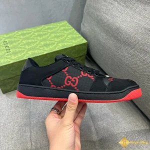 Giày sneaker Gucci  Screener CKGC241085 Hà Nội