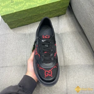 Giày sneaker Gucci  Screener CKGC241086 2024