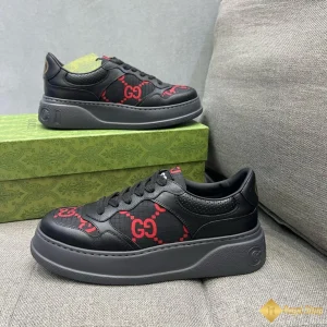 Giày sneaker Gucci  Screener CKGC241086