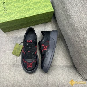 Giày sneaker Gucci  Screener CKGC241086 chính hãng