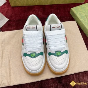 Giày sneaker Gucci  Screener CKGC241087