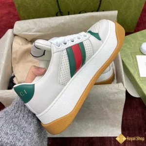 Giày sneaker Gucci  Screener CKGC241087 Hà Nội