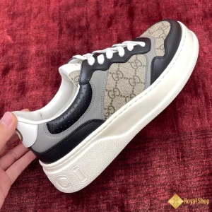 Giày sneaker Gucci  Screener CKGC241088 Hà Nội