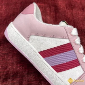 Giày sneaker Gucci  Screener CKGC241089 Hà Nội