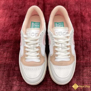 Giày sneaker Gucci  Screener CKGC241091 HCM