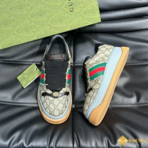 Giày sneaker Gucci  Screener CKGC241093