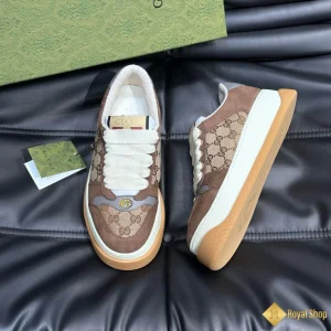 Giày sneaker Gucci  Screener CKGC241094