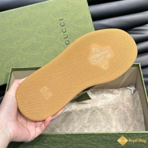 Giày sneaker Gucci  Screener CKGC241094 HCM