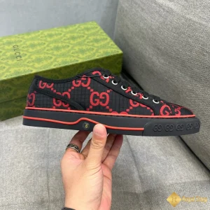 Giày sneaker Gucci  Tennis 1977 CKGC241095