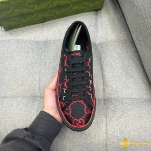 Giày sneaker Gucci  Tennis 1977 CKGC241095 chính hãng