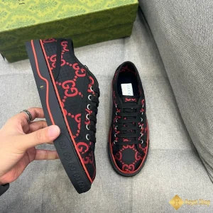 Giày sneaker Gucci  Tennis 1977 CKGC241095 siêu cấp