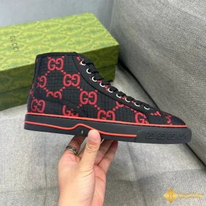 Giày sneaker Gucci  Tennis 1977 CKGC241096