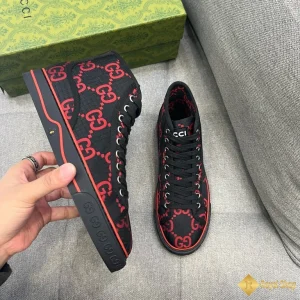 Giày sneaker Gucci  Tennis 1977 CKGC241096 siêu cấp