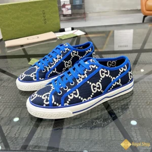 Giày sneaker Gucci Tennis CKGC2412001