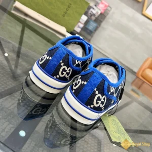 Giày sneaker Gucci Tennis CKGC2412001 đẹp