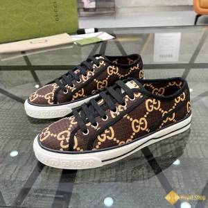 Giày sneaker Gucci Tennis CKGC2412002