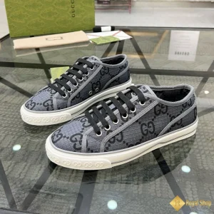 Giày sneaker Gucci Tennis CKGC2412003