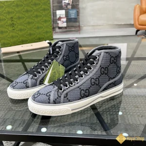 Giày sneaker Gucci Tennis CKGC2412005