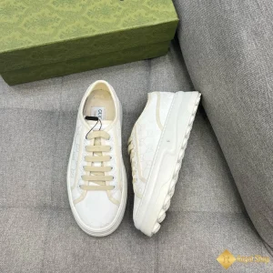 Giày sneaker Gucci Tennis CKGC2412007