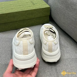 Giày sneaker Gucci Tennis CKGC2412007 đẹp