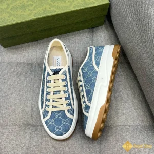 Giày sneaker Gucci Tennis CKGC2412008