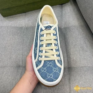 Giày sneaker Gucci Tennis CKGC2412008 HCM