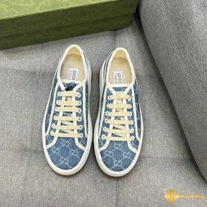 Giày sneaker Gucci Tennis CKGC2412008 hot