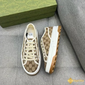 Giày sneaker Gucci Tennis CKGC2412009