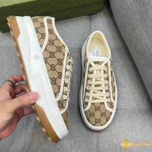 Giày sneaker Gucci Tennis CKGC2412009 chính hãng