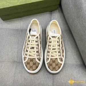 Giày sneaker Gucci Tennis CKGC2412009 like auth