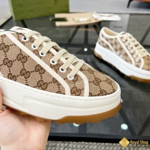 Giày sneaker Gucci Tennis CKGC2412010 HCM