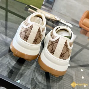 Giày sneaker Gucci Tennis CKGC2412010 hot