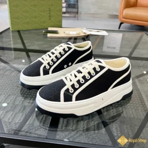 Giày sneaker Gucci Tennis CKGC2412013