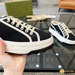 Giày sneaker Gucci Tennis CKGC2412013 HCM